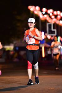 BIB: 28839
                            <button type="button" onclick="openModal(14273262)" class="btn btn-primary btn-sm float-right btn-popup" data-toggle="modal" data-target=".modal-high-quality">
                        <i class="fas fa-shopping-cart"></i> Add to Cart
                    </button>
                                            <button type="button" onclick="isThisMe(14273262, true)" class="btn btn-success btn-sm float-right btn-popup btn-isme hidden" data-toggle="tooltip" data-placement="bottom" title="นี่คือรูปของคุณใช่ไหม คลิกที่นี่เพื่อเอาเข้าอัลบั้ม">
                        <i class="fas fa-plus"></i> Add to album
                    </button>
                    <button type="button" onclick="isThisMe(14273262, false)" class="btn btn-warning btn-sm float-right btn-popup btn-isnotme hidden">
                        <i class="fas fa-ban"></i> Remove from album
                    </button>