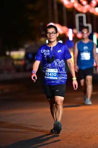 BIB: 93410
                            <button type="button" onclick="openModal(14294022)" class="btn btn-primary btn-sm float-right btn-popup" data-toggle="modal" data-target=".modal-high-quality">
                        <i class="fas fa-shopping-cart"></i> Add to Cart
                    </button>
                                            <button type="button" onclick="isThisMe(14294022, true)" class="btn btn-success btn-sm float-right btn-popup btn-isme hidden" data-toggle="tooltip" data-placement="bottom" title="นี่คือรูปของคุณใช่ไหม คลิกที่นี่เพื่อเอาเข้าอัลบั้ม">
                        <i class="fas fa-plus"></i> Add to album
                    </button>
                    <button type="button" onclick="isThisMe(14294022, false)" class="btn btn-warning btn-sm float-right btn-popup btn-isnotme hidden">
                        <i class="fas fa-ban"></i> Remove from album
                    </button>