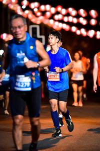 BIB: 22074
                            <button type="button" onclick="openModal(15828707)" class="btn btn-primary btn-sm float-right btn-popup" data-toggle="modal" data-target=".modal-high-quality">
                        <i class="fas fa-shopping-cart"></i> Add to Cart
                    </button>
                                            <button type="button" onclick="isThisMe(15828707, true)" class="btn btn-success btn-sm float-right btn-popup btn-isme hidden" data-toggle="tooltip" data-placement="bottom" title="นี่คือรูปของคุณใช่ไหม คลิกที่นี่เพื่อเอาเข้าอัลบั้ม">
                        <i class="fas fa-plus"></i> Add to album
                    </button>
                    <button type="button" onclick="isThisMe(15828707, false)" class="btn btn-warning btn-sm float-right btn-popup btn-isnotme hidden">
                        <i class="fas fa-ban"></i> Remove from album
                    </button>