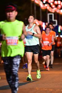 BIB: 41952
                            <button type="button" onclick="openModal(14327521)" class="btn btn-primary btn-sm float-right btn-popup" data-toggle="modal" data-target=".modal-high-quality">
                        <i class="fas fa-shopping-cart"></i> Add to Cart
                    </button>
                                            <button type="button" onclick="isThisMe(14327521, true)" class="btn btn-success btn-sm float-right btn-popup btn-isme hidden" data-toggle="tooltip" data-placement="bottom" title="นี่คือรูปของคุณใช่ไหม คลิกที่นี่เพื่อเอาเข้าอัลบั้ม">
                        <i class="fas fa-plus"></i> Add to album
                    </button>
                    <button type="button" onclick="isThisMe(14327521, false)" class="btn btn-warning btn-sm float-right btn-popup btn-isnotme hidden">
                        <i class="fas fa-ban"></i> Remove from album
                    </button>