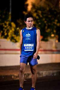 BIB: 2021, 4400
                            <button type="button" onclick="openModal(15856711)" class="btn btn-primary btn-sm float-right btn-popup" data-toggle="modal" data-target=".modal-high-quality">
                        <i class="fas fa-shopping-cart"></i> Add to Cart
                    </button>
                                            <button type="button" onclick="isThisMe(15856711, true)" class="btn btn-success btn-sm float-right btn-popup btn-isme hidden" data-toggle="tooltip" data-placement="bottom" title="นี่คือรูปของคุณใช่ไหม คลิกที่นี่เพื่อเอาเข้าอัลบั้ม">
                        <i class="fas fa-plus"></i> Add to album
                    </button>
                    <button type="button" onclick="isThisMe(15856711, false)" class="btn btn-warning btn-sm float-right btn-popup btn-isnotme hidden">
                        <i class="fas fa-ban"></i> Remove from album
                    </button>