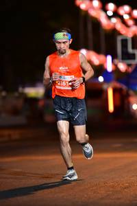 BIB: 2161
                            <button type="button" onclick="openModal(13730950)" class="btn btn-primary btn-sm float-right btn-popup" data-toggle="modal" data-target=".modal-high-quality">
                        <i class="fas fa-shopping-cart"></i> Add to Cart
                    </button>
                                            <button type="button" onclick="isThisMe(13730950, true)" class="btn btn-success btn-sm float-right btn-popup btn-isme hidden" data-toggle="tooltip" data-placement="bottom" title="นี่คือรูปของคุณใช่ไหม คลิกที่นี่เพื่อเอาเข้าอัลบั้ม">
                        <i class="fas fa-plus"></i> Add to album
                    </button>
                    <button type="button" onclick="isThisMe(13730950, false)" class="btn btn-warning btn-sm float-right btn-popup btn-isnotme hidden">
                        <i class="fas fa-ban"></i> Remove from album
                    </button>