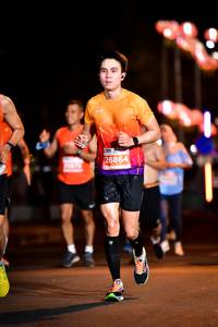 BIB: 26864
                            <button type="button" onclick="openModal(15834997)" class="btn btn-primary btn-sm float-right btn-popup" data-toggle="modal" data-target=".modal-high-quality">
                        <i class="fas fa-shopping-cart"></i> Add to Cart
                    </button>
                                            <button type="button" onclick="isThisMe(15834997, true)" class="btn btn-success btn-sm float-right btn-popup btn-isme hidden" data-toggle="tooltip" data-placement="bottom" title="นี่คือรูปของคุณใช่ไหม คลิกที่นี่เพื่อเอาเข้าอัลบั้ม">
                        <i class="fas fa-plus"></i> Add to album
                    </button>
                    <button type="button" onclick="isThisMe(15834997, false)" class="btn btn-warning btn-sm float-right btn-popup btn-isnotme hidden">
                        <i class="fas fa-ban"></i> Remove from album
                    </button>