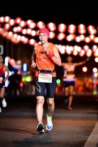 BIB: 24229
                            <button type="button" onclick="openModal(15824536)" class="btn btn-primary btn-sm float-right btn-popup" data-toggle="modal" data-target=".modal-high-quality">
                        <i class="fas fa-shopping-cart"></i> Add to Cart
                    </button>
                                            <button type="button" onclick="isThisMe(15824536, true)" class="btn btn-success btn-sm float-right btn-popup btn-isme hidden" data-toggle="tooltip" data-placement="bottom" title="นี่คือรูปของคุณใช่ไหม คลิกที่นี่เพื่อเอาเข้าอัลบั้ม">
                        <i class="fas fa-plus"></i> Add to album
                    </button>
                    <button type="button" onclick="isThisMe(15824536, false)" class="btn btn-warning btn-sm float-right btn-popup btn-isnotme hidden">
                        <i class="fas fa-ban"></i> Remove from album
                    </button>