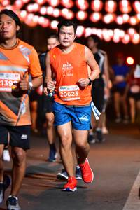 BIB: 139, 20623
                            <button type="button" onclick="openModal(14342843)" class="btn btn-primary btn-sm float-right btn-popup" data-toggle="modal" data-target=".modal-high-quality">
                        <i class="fas fa-shopping-cart"></i> Add to Cart
                    </button>
                                            <button type="button" onclick="isThisMe(14342843, true)" class="btn btn-success btn-sm float-right btn-popup btn-isme hidden" data-toggle="tooltip" data-placement="bottom" title="นี่คือรูปของคุณใช่ไหม คลิกที่นี่เพื่อเอาเข้าอัลบั้ม">
                        <i class="fas fa-plus"></i> Add to album
                    </button>
                    <button type="button" onclick="isThisMe(14342843, false)" class="btn btn-warning btn-sm float-right btn-popup btn-isnotme hidden">
                        <i class="fas fa-ban"></i> Remove from album
                    </button>