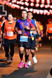 BIB: 28390, 45063
                            <button type="button" onclick="openModal(14365346)" class="btn btn-primary btn-sm float-right btn-popup" data-toggle="modal" data-target=".modal-high-quality">
                        <i class="fas fa-shopping-cart"></i> Add to Cart
                    </button>
                                            <button type="button" onclick="isThisMe(14365346, true)" class="btn btn-success btn-sm float-right btn-popup btn-isme hidden" data-toggle="tooltip" data-placement="bottom" title="นี่คือรูปของคุณใช่ไหม คลิกที่นี่เพื่อเอาเข้าอัลบั้ม">
                        <i class="fas fa-plus"></i> Add to album
                    </button>
                    <button type="button" onclick="isThisMe(14365346, false)" class="btn btn-warning btn-sm float-right btn-popup btn-isnotme hidden">
                        <i class="fas fa-ban"></i> Remove from album
                    </button>