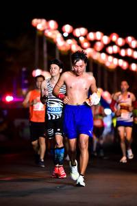 BIB: 
                            <button type="button" onclick="openModal(15835322)" class="btn btn-primary btn-sm float-right btn-popup" data-toggle="modal" data-target=".modal-high-quality">
                        <i class="fas fa-shopping-cart"></i> Add to Cart
                    </button>
                                            <button type="button" onclick="isThisMe(15835322, true)" class="btn btn-success btn-sm float-right btn-popup btn-isme hidden" data-toggle="tooltip" data-placement="bottom" title="นี่คือรูปของคุณใช่ไหม คลิกที่นี่เพื่อเอาเข้าอัลบั้ม">
                        <i class="fas fa-plus"></i> Add to album
                    </button>
                    <button type="button" onclick="isThisMe(15835322, false)" class="btn btn-warning btn-sm float-right btn-popup btn-isnotme hidden">
                        <i class="fas fa-ban"></i> Remove from album
                    </button>