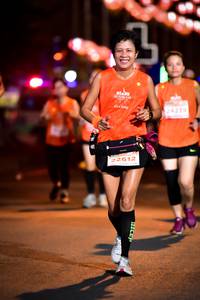 BIB: 24239, 22612
                            <button type="button" onclick="openModal(15830044)" class="btn btn-primary btn-sm float-right btn-popup" data-toggle="modal" data-target=".modal-high-quality">
                        <i class="fas fa-shopping-cart"></i> Add to Cart
                    </button>
                                            <button type="button" onclick="isThisMe(15830044, true)" class="btn btn-success btn-sm float-right btn-popup btn-isme hidden" data-toggle="tooltip" data-placement="bottom" title="นี่คือรูปของคุณใช่ไหม คลิกที่นี่เพื่อเอาเข้าอัลบั้ม">
                        <i class="fas fa-plus"></i> Add to album
                    </button>
                    <button type="button" onclick="isThisMe(15830044, false)" class="btn btn-warning btn-sm float-right btn-popup btn-isnotme hidden">
                        <i class="fas fa-ban"></i> Remove from album
                    </button>