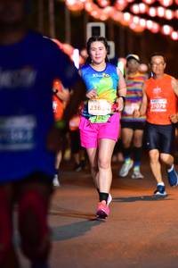 BIB: 236, 27079
                            <button type="button" onclick="openModal(14320606)" class="btn btn-primary btn-sm float-right btn-popup" data-toggle="modal" data-target=".modal-high-quality">
                        <i class="fas fa-shopping-cart"></i> Add to Cart
                    </button>
                                            <button type="button" onclick="isThisMe(14320606, true)" class="btn btn-success btn-sm float-right btn-popup btn-isme hidden" data-toggle="tooltip" data-placement="bottom" title="นี่คือรูปของคุณใช่ไหม คลิกที่นี่เพื่อเอาเข้าอัลบั้ม">
                        <i class="fas fa-plus"></i> Add to album
                    </button>
                    <button type="button" onclick="isThisMe(14320606, false)" class="btn btn-warning btn-sm float-right btn-popup btn-isnotme hidden">
                        <i class="fas fa-ban"></i> Remove from album
                    </button>