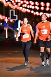 BIB: 26493
                            <button type="button" onclick="openModal(13730830)" class="btn btn-primary btn-sm float-right btn-popup" data-toggle="modal" data-target=".modal-high-quality">
                        <i class="fas fa-shopping-cart"></i> Add to Cart
                    </button>
                                            <button type="button" onclick="isThisMe(13730830, true)" class="btn btn-success btn-sm float-right btn-popup btn-isme hidden" data-toggle="tooltip" data-placement="bottom" title="นี่คือรูปของคุณใช่ไหม คลิกที่นี่เพื่อเอาเข้าอัลบั้ม">
                        <i class="fas fa-plus"></i> Add to album
                    </button>
                    <button type="button" onclick="isThisMe(13730830, false)" class="btn btn-warning btn-sm float-right btn-popup btn-isnotme hidden">
                        <i class="fas fa-ban"></i> Remove from album
                    </button>