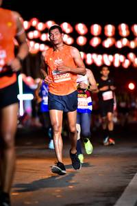 BIB: 25300, 303
                            <button type="button" onclick="openModal(15825531)" class="btn btn-primary btn-sm float-right btn-popup" data-toggle="modal" data-target=".modal-high-quality">
                        <i class="fas fa-shopping-cart"></i> Add to Cart
                    </button>
                                            <button type="button" onclick="isThisMe(15825531, true)" class="btn btn-success btn-sm float-right btn-popup btn-isme hidden" data-toggle="tooltip" data-placement="bottom" title="นี่คือรูปของคุณใช่ไหม คลิกที่นี่เพื่อเอาเข้าอัลบั้ม">
                        <i class="fas fa-plus"></i> Add to album
                    </button>
                    <button type="button" onclick="isThisMe(15825531, false)" class="btn btn-warning btn-sm float-right btn-popup btn-isnotme hidden">
                        <i class="fas fa-ban"></i> Remove from album
                    </button>