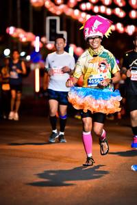 BIB: 4656
                            <button type="button" onclick="openModal(15829715)" class="btn btn-primary btn-sm float-right btn-popup" data-toggle="modal" data-target=".modal-high-quality">
                        <i class="fas fa-shopping-cart"></i> Add to Cart
                    </button>
                                            <button type="button" onclick="isThisMe(15829715, true)" class="btn btn-success btn-sm float-right btn-popup btn-isme hidden" data-toggle="tooltip" data-placement="bottom" title="นี่คือรูปของคุณใช่ไหม คลิกที่นี่เพื่อเอาเข้าอัลบั้ม">
                        <i class="fas fa-plus"></i> Add to album
                    </button>
                    <button type="button" onclick="isThisMe(15829715, false)" class="btn btn-warning btn-sm float-right btn-popup btn-isnotme hidden">
                        <i class="fas fa-ban"></i> Remove from album
                    </button>