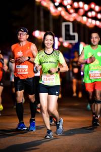 BIB: 25172, 20195, 23417
                            <button type="button" onclick="openModal(15835995)" class="btn btn-primary btn-sm float-right btn-popup" data-toggle="modal" data-target=".modal-high-quality">
                        <i class="fas fa-shopping-cart"></i> Add to Cart
                    </button>
                                            <button type="button" onclick="isThisMe(15835995, true)" class="btn btn-success btn-sm float-right btn-popup btn-isme hidden" data-toggle="tooltip" data-placement="bottom" title="นี่คือรูปของคุณใช่ไหม คลิกที่นี่เพื่อเอาเข้าอัลบั้ม">
                        <i class="fas fa-plus"></i> Add to album
                    </button>
                    <button type="button" onclick="isThisMe(15835995, false)" class="btn btn-warning btn-sm float-right btn-popup btn-isnotme hidden">
                        <i class="fas fa-ban"></i> Remove from album
                    </button>