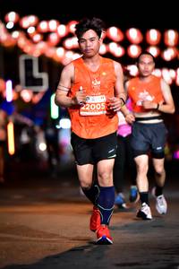 BIB: 22005
                            <button type="button" onclick="openModal(15834203)" class="btn btn-primary btn-sm float-right btn-popup" data-toggle="modal" data-target=".modal-high-quality">
                        <i class="fas fa-shopping-cart"></i> Add to Cart
                    </button>
                                            <button type="button" onclick="isThisMe(15834203, true)" class="btn btn-success btn-sm float-right btn-popup btn-isme hidden" data-toggle="tooltip" data-placement="bottom" title="นี่คือรูปของคุณใช่ไหม คลิกที่นี่เพื่อเอาเข้าอัลบั้ม">
                        <i class="fas fa-plus"></i> Add to album
                    </button>
                    <button type="button" onclick="isThisMe(15834203, false)" class="btn btn-warning btn-sm float-right btn-popup btn-isnotme hidden">
                        <i class="fas fa-ban"></i> Remove from album
                    </button>