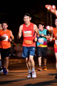 BIB: 21147, 71206
                            <button type="button" onclick="openModal(15835476)" class="btn btn-primary btn-sm float-right btn-popup" data-toggle="modal" data-target=".modal-high-quality">
                        <i class="fas fa-shopping-cart"></i> Add to Cart
                    </button>
                                            <button type="button" onclick="isThisMe(15835476, true)" class="btn btn-success btn-sm float-right btn-popup btn-isme hidden" data-toggle="tooltip" data-placement="bottom" title="นี่คือรูปของคุณใช่ไหม คลิกที่นี่เพื่อเอาเข้าอัลบั้ม">
                        <i class="fas fa-plus"></i> Add to album
                    </button>
                    <button type="button" onclick="isThisMe(15835476, false)" class="btn btn-warning btn-sm float-right btn-popup btn-isnotme hidden">
                        <i class="fas fa-ban"></i> Remove from album
                    </button>