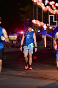 BIB: 
                            <button type="button" onclick="openModal(14262107)" class="btn btn-primary btn-sm float-right btn-popup" data-toggle="modal" data-target=".modal-high-quality">
                        <i class="fas fa-shopping-cart"></i> Add to Cart
                    </button>
                                            <button type="button" onclick="isThisMe(14262107, true)" class="btn btn-success btn-sm float-right btn-popup btn-isme hidden" data-toggle="tooltip" data-placement="bottom" title="นี่คือรูปของคุณใช่ไหม คลิกที่นี่เพื่อเอาเข้าอัลบั้ม">
                        <i class="fas fa-plus"></i> Add to album
                    </button>
                    <button type="button" onclick="isThisMe(14262107, false)" class="btn btn-warning btn-sm float-right btn-popup btn-isnotme hidden">
                        <i class="fas fa-ban"></i> Remove from album
                    </button>