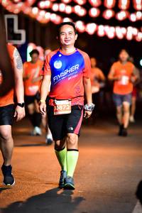 BIB: 872
                            <button type="button" onclick="openModal(15849782)" class="btn btn-primary btn-sm float-right btn-popup" data-toggle="modal" data-target=".modal-high-quality">
                        <i class="fas fa-shopping-cart"></i> Add to Cart
                    </button>
                                            <button type="button" onclick="isThisMe(15849782, true)" class="btn btn-success btn-sm float-right btn-popup btn-isme hidden" data-toggle="tooltip" data-placement="bottom" title="นี่คือรูปของคุณใช่ไหม คลิกที่นี่เพื่อเอาเข้าอัลบั้ม">
                        <i class="fas fa-plus"></i> Add to album
                    </button>
                    <button type="button" onclick="isThisMe(15849782, false)" class="btn btn-warning btn-sm float-right btn-popup btn-isnotme hidden">
                        <i class="fas fa-ban"></i> Remove from album
                    </button>