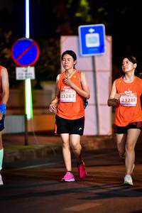 BIB: 23267, 23281
                            <button type="button" onclick="openModal(15850351)" class="btn btn-primary btn-sm float-right btn-popup" data-toggle="modal" data-target=".modal-high-quality">
                        <i class="fas fa-shopping-cart"></i> Add to Cart
                    </button>
                                            <button type="button" onclick="isThisMe(15850351, true)" class="btn btn-success btn-sm float-right btn-popup btn-isme hidden" data-toggle="tooltip" data-placement="bottom" title="นี่คือรูปของคุณใช่ไหม คลิกที่นี่เพื่อเอาเข้าอัลบั้ม">
                        <i class="fas fa-plus"></i> Add to album
                    </button>
                    <button type="button" onclick="isThisMe(15850351, false)" class="btn btn-warning btn-sm float-right btn-popup btn-isnotme hidden">
                        <i class="fas fa-ban"></i> Remove from album
                    </button>