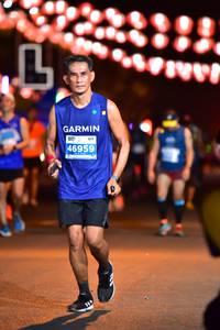 BIB: 26134
                            <button type="button" onclick="openModal(13722955)" class="btn btn-primary btn-sm float-right btn-popup" data-toggle="modal" data-target=".modal-high-quality">
                        <i class="fas fa-shopping-cart"></i> Add to Cart
                    </button>
                                            <button type="button" onclick="isThisMe(13722955, true)" class="btn btn-success btn-sm float-right btn-popup btn-isme hidden" data-toggle="tooltip" data-placement="bottom" title="นี่คือรูปของคุณใช่ไหม คลิกที่นี่เพื่อเอาเข้าอัลบั้ม">
                        <i class="fas fa-plus"></i> Add to album
                    </button>
                    <button type="button" onclick="isThisMe(13722955, false)" class="btn btn-warning btn-sm float-right btn-popup btn-isnotme hidden">
                        <i class="fas fa-ban"></i> Remove from album
                    </button>