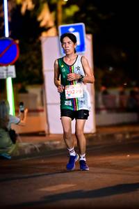 BIB: 29279
                            <button type="button" onclick="openModal(15821496)" class="btn btn-primary btn-sm float-right btn-popup" data-toggle="modal" data-target=".modal-high-quality">
                        <i class="fas fa-shopping-cart"></i> Add to Cart
                    </button>
                                            <button type="button" onclick="isThisMe(15821496, true)" class="btn btn-success btn-sm float-right btn-popup btn-isme hidden" data-toggle="tooltip" data-placement="bottom" title="นี่คือรูปของคุณใช่ไหม คลิกที่นี่เพื่อเอาเข้าอัลบั้ม">
                        <i class="fas fa-plus"></i> Add to album
                    </button>
                    <button type="button" onclick="isThisMe(15821496, false)" class="btn btn-warning btn-sm float-right btn-popup btn-isnotme hidden">
                        <i class="fas fa-ban"></i> Remove from album
                    </button>