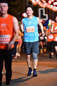 BIB: 20867
                            <button type="button" onclick="openModal(14372781)" class="btn btn-primary btn-sm float-right btn-popup" data-toggle="modal" data-target=".modal-high-quality">
                        <i class="fas fa-shopping-cart"></i> Add to Cart
                    </button>
                                            <button type="button" onclick="isThisMe(14372781, true)" class="btn btn-success btn-sm float-right btn-popup btn-isme hidden" data-toggle="tooltip" data-placement="bottom" title="นี่คือรูปของคุณใช่ไหม คลิกที่นี่เพื่อเอาเข้าอัลบั้ม">
                        <i class="fas fa-plus"></i> Add to album
                    </button>
                    <button type="button" onclick="isThisMe(14372781, false)" class="btn btn-warning btn-sm float-right btn-popup btn-isnotme hidden">
                        <i class="fas fa-ban"></i> Remove from album
                    </button>