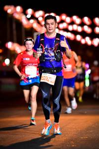 BIB: 20766
                            <button type="button" onclick="openModal(15822407)" class="btn btn-primary btn-sm float-right btn-popup" data-toggle="modal" data-target=".modal-high-quality">
                        <i class="fas fa-shopping-cart"></i> Add to Cart
                    </button>
                                            <button type="button" onclick="isThisMe(15822407, true)" class="btn btn-success btn-sm float-right btn-popup btn-isme hidden" data-toggle="tooltip" data-placement="bottom" title="นี่คือรูปของคุณใช่ไหม คลิกที่นี่เพื่อเอาเข้าอัลบั้ม">
                        <i class="fas fa-plus"></i> Add to album
                    </button>
                    <button type="button" onclick="isThisMe(15822407, false)" class="btn btn-warning btn-sm float-right btn-popup btn-isnotme hidden">
                        <i class="fas fa-ban"></i> Remove from album
                    </button>