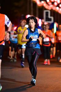 BIB: 
                            <button type="button" onclick="openModal(14359959)" class="btn btn-primary btn-sm float-right btn-popup" data-toggle="modal" data-target=".modal-high-quality">
                        <i class="fas fa-shopping-cart"></i> Add to Cart
                    </button>
                                            <button type="button" onclick="isThisMe(14359959, true)" class="btn btn-success btn-sm float-right btn-popup btn-isme hidden" data-toggle="tooltip" data-placement="bottom" title="นี่คือรูปของคุณใช่ไหม คลิกที่นี่เพื่อเอาเข้าอัลบั้ม">
                        <i class="fas fa-plus"></i> Add to album
                    </button>
                    <button type="button" onclick="isThisMe(14359959, false)" class="btn btn-warning btn-sm float-right btn-popup btn-isnotme hidden">
                        <i class="fas fa-ban"></i> Remove from album
                    </button>