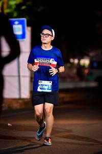 BIB: 46643
                            <button type="button" onclick="openModal(15856729)" class="btn btn-primary btn-sm float-right btn-popup" data-toggle="modal" data-target=".modal-high-quality">
                        <i class="fas fa-shopping-cart"></i> Add to Cart
                    </button>
                                            <button type="button" onclick="isThisMe(15856729, true)" class="btn btn-success btn-sm float-right btn-popup btn-isme hidden" data-toggle="tooltip" data-placement="bottom" title="นี่คือรูปของคุณใช่ไหม คลิกที่นี่เพื่อเอาเข้าอัลบั้ม">
                        <i class="fas fa-plus"></i> Add to album
                    </button>
                    <button type="button" onclick="isThisMe(15856729, false)" class="btn btn-warning btn-sm float-right btn-popup btn-isnotme hidden">
                        <i class="fas fa-ban"></i> Remove from album
                    </button>