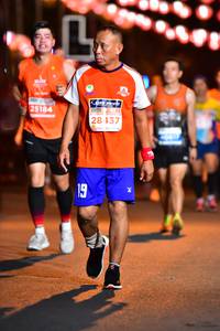 BIB: 25184, 137
                            <button type="button" onclick="openModal(14365588)" class="btn btn-primary btn-sm float-right btn-popup" data-toggle="modal" data-target=".modal-high-quality">
                        <i class="fas fa-shopping-cart"></i> Add to Cart
                    </button>
                                            <button type="button" onclick="isThisMe(14365588, true)" class="btn btn-success btn-sm float-right btn-popup btn-isme hidden" data-toggle="tooltip" data-placement="bottom" title="นี่คือรูปของคุณใช่ไหม คลิกที่นี่เพื่อเอาเข้าอัลบั้ม">
                        <i class="fas fa-plus"></i> Add to album
                    </button>
                    <button type="button" onclick="isThisMe(14365588, false)" class="btn btn-warning btn-sm float-right btn-popup btn-isnotme hidden">
                        <i class="fas fa-ban"></i> Remove from album
                    </button>