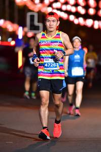 BIB: 25764
                            <button type="button" onclick="openModal(13734107)" class="btn btn-primary btn-sm float-right btn-popup" data-toggle="modal" data-target=".modal-high-quality">
                        <i class="fas fa-shopping-cart"></i> Add to Cart
                    </button>
                                            <button type="button" onclick="isThisMe(13734107, true)" class="btn btn-success btn-sm float-right btn-popup btn-isme hidden" data-toggle="tooltip" data-placement="bottom" title="นี่คือรูปของคุณใช่ไหม คลิกที่นี่เพื่อเอาเข้าอัลบั้ม">
                        <i class="fas fa-plus"></i> Add to album
                    </button>
                    <button type="button" onclick="isThisMe(13734107, false)" class="btn btn-warning btn-sm float-right btn-popup btn-isnotme hidden">
                        <i class="fas fa-ban"></i> Remove from album
                    </button>