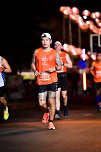 BIB: 25771
                            <button type="button" onclick="openModal(15825470)" class="btn btn-primary btn-sm float-right btn-popup" data-toggle="modal" data-target=".modal-high-quality">
                        <i class="fas fa-shopping-cart"></i> Add to Cart
                    </button>
                                            <button type="button" onclick="isThisMe(15825470, true)" class="btn btn-success btn-sm float-right btn-popup btn-isme hidden" data-toggle="tooltip" data-placement="bottom" title="นี่คือรูปของคุณใช่ไหม คลิกที่นี่เพื่อเอาเข้าอัลบั้ม">
                        <i class="fas fa-plus"></i> Add to album
                    </button>
                    <button type="button" onclick="isThisMe(15825470, false)" class="btn btn-warning btn-sm float-right btn-popup btn-isnotme hidden">
                        <i class="fas fa-ban"></i> Remove from album
                    </button>