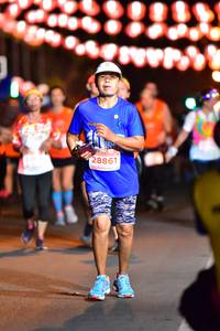 BIB: 28861
                            <button type="button" onclick="openModal(14336720)" class="btn btn-primary btn-sm float-right btn-popup" data-toggle="modal" data-target=".modal-high-quality">
                        <i class="fas fa-shopping-cart"></i> Add to Cart
                    </button>
                                            <button type="button" onclick="isThisMe(14336720, true)" class="btn btn-success btn-sm float-right btn-popup btn-isme hidden" data-toggle="tooltip" data-placement="bottom" title="นี่คือรูปของคุณใช่ไหม คลิกที่นี่เพื่อเอาเข้าอัลบั้ม">
                        <i class="fas fa-plus"></i> Add to album
                    </button>
                    <button type="button" onclick="isThisMe(14336720, false)" class="btn btn-warning btn-sm float-right btn-popup btn-isnotme hidden">
                        <i class="fas fa-ban"></i> Remove from album
                    </button>