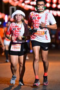 BIB: 1857, 28169
                            <button type="button" onclick="openModal(14364771)" class="btn btn-primary btn-sm float-right btn-popup" data-toggle="modal" data-target=".modal-high-quality">
                        <i class="fas fa-shopping-cart"></i> Add to Cart
                    </button>
                                            <button type="button" onclick="isThisMe(14364771, true)" class="btn btn-success btn-sm float-right btn-popup btn-isme hidden" data-toggle="tooltip" data-placement="bottom" title="นี่คือรูปของคุณใช่ไหม คลิกที่นี่เพื่อเอาเข้าอัลบั้ม">
                        <i class="fas fa-plus"></i> Add to album
                    </button>
                    <button type="button" onclick="isThisMe(14364771, false)" class="btn btn-warning btn-sm float-right btn-popup btn-isnotme hidden">
                        <i class="fas fa-ban"></i> Remove from album
                    </button>