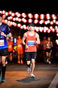 BIB: 021, 41557
                            <button type="button" onclick="openModal(15824860)" class="btn btn-primary btn-sm float-right btn-popup" data-toggle="modal" data-target=".modal-high-quality">
                        <i class="fas fa-shopping-cart"></i> Add to Cart
                    </button>
                                            <button type="button" onclick="isThisMe(15824860, true)" class="btn btn-success btn-sm float-right btn-popup btn-isme hidden" data-toggle="tooltip" data-placement="bottom" title="นี่คือรูปของคุณใช่ไหม คลิกที่นี่เพื่อเอาเข้าอัลบั้ม">
                        <i class="fas fa-plus"></i> Add to album
                    </button>
                    <button type="button" onclick="isThisMe(15824860, false)" class="btn btn-warning btn-sm float-right btn-popup btn-isnotme hidden">
                        <i class="fas fa-ban"></i> Remove from album
                    </button>