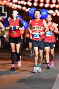 BIB: 40885
                            <button type="button" onclick="openModal(14369713)" class="btn btn-primary btn-sm float-right btn-popup" data-toggle="modal" data-target=".modal-high-quality">
                        <i class="fas fa-shopping-cart"></i> Add to Cart
                    </button>
                                            <button type="button" onclick="isThisMe(14369713, true)" class="btn btn-success btn-sm float-right btn-popup btn-isme hidden" data-toggle="tooltip" data-placement="bottom" title="นี่คือรูปของคุณใช่ไหม คลิกที่นี่เพื่อเอาเข้าอัลบั้ม">
                        <i class="fas fa-plus"></i> Add to album
                    </button>
                    <button type="button" onclick="isThisMe(14369713, false)" class="btn btn-warning btn-sm float-right btn-popup btn-isnotme hidden">
                        <i class="fas fa-ban"></i> Remove from album
                    </button>