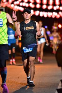 BIB: 
                            <button type="button" onclick="openModal(14268450)" class="btn btn-primary btn-sm float-right btn-popup" data-toggle="modal" data-target=".modal-high-quality">
                        <i class="fas fa-shopping-cart"></i> Add to Cart
                    </button>
                                            <button type="button" onclick="isThisMe(14268450, true)" class="btn btn-success btn-sm float-right btn-popup btn-isme hidden" data-toggle="tooltip" data-placement="bottom" title="นี่คือรูปของคุณใช่ไหม คลิกที่นี่เพื่อเอาเข้าอัลบั้ม">
                        <i class="fas fa-plus"></i> Add to album
                    </button>
                    <button type="button" onclick="isThisMe(14268450, false)" class="btn btn-warning btn-sm float-right btn-popup btn-isnotme hidden">
                        <i class="fas fa-ban"></i> Remove from album
                    </button>