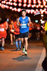 BIB: 40221, 22850
                            <button type="button" onclick="openModal(14342385)" class="btn btn-primary btn-sm float-right btn-popup" data-toggle="modal" data-target=".modal-high-quality">
                        <i class="fas fa-shopping-cart"></i> Add to Cart
                    </button>
                                            <button type="button" onclick="isThisMe(14342385, true)" class="btn btn-success btn-sm float-right btn-popup btn-isme hidden" data-toggle="tooltip" data-placement="bottom" title="นี่คือรูปของคุณใช่ไหม คลิกที่นี่เพื่อเอาเข้าอัลบั้ม">
                        <i class="fas fa-plus"></i> Add to album
                    </button>
                    <button type="button" onclick="isThisMe(14342385, false)" class="btn btn-warning btn-sm float-right btn-popup btn-isnotme hidden">
                        <i class="fas fa-ban"></i> Remove from album
                    </button>