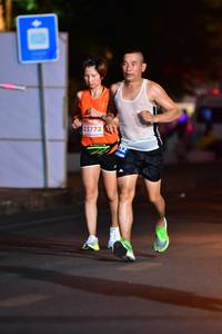 BIB: 23772
                            <button type="button" onclick="openModal(14348080)" class="btn btn-primary btn-sm float-right btn-popup" data-toggle="modal" data-target=".modal-high-quality">
                        <i class="fas fa-shopping-cart"></i> Add to Cart
                    </button>
                                            <button type="button" onclick="isThisMe(14348080, true)" class="btn btn-success btn-sm float-right btn-popup btn-isme hidden" data-toggle="tooltip" data-placement="bottom" title="นี่คือรูปของคุณใช่ไหม คลิกที่นี่เพื่อเอาเข้าอัลบั้ม">
                        <i class="fas fa-plus"></i> Add to album
                    </button>
                    <button type="button" onclick="isThisMe(14348080, false)" class="btn btn-warning btn-sm float-right btn-popup btn-isnotme hidden">
                        <i class="fas fa-ban"></i> Remove from album
                    </button>