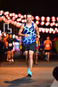 BIB: 0705
                            <button type="button" onclick="openModal(14288395)" class="btn btn-primary btn-sm float-right btn-popup" data-toggle="modal" data-target=".modal-high-quality">
                        <i class="fas fa-shopping-cart"></i> Add to Cart
                    </button>
                                            <button type="button" onclick="isThisMe(14288395, true)" class="btn btn-success btn-sm float-right btn-popup btn-isme hidden" data-toggle="tooltip" data-placement="bottom" title="นี่คือรูปของคุณใช่ไหม คลิกที่นี่เพื่อเอาเข้าอัลบั้ม">
                        <i class="fas fa-plus"></i> Add to album
                    </button>
                    <button type="button" onclick="isThisMe(14288395, false)" class="btn btn-warning btn-sm float-right btn-popup btn-isnotme hidden">
                        <i class="fas fa-ban"></i> Remove from album
                    </button>