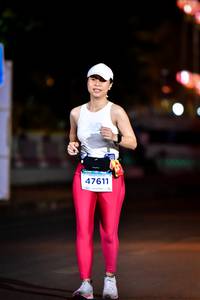 BIB: 47611
                            <button type="button" onclick="openModal(15855927)" class="btn btn-primary btn-sm float-right btn-popup" data-toggle="modal" data-target=".modal-high-quality">
                        <i class="fas fa-shopping-cart"></i> Add to Cart
                    </button>
                                            <button type="button" onclick="isThisMe(15855927, true)" class="btn btn-success btn-sm float-right btn-popup btn-isme hidden" data-toggle="tooltip" data-placement="bottom" title="นี่คือรูปของคุณใช่ไหม คลิกที่นี่เพื่อเอาเข้าอัลบั้ม">
                        <i class="fas fa-plus"></i> Add to album
                    </button>
                    <button type="button" onclick="isThisMe(15855927, false)" class="btn btn-warning btn-sm float-right btn-popup btn-isnotme hidden">
                        <i class="fas fa-ban"></i> Remove from album
                    </button>