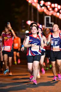 BIB: 26409, 23228, 20332
                            <button type="button" onclick="openModal(14330590)" class="btn btn-primary btn-sm float-right btn-popup" data-toggle="modal" data-target=".modal-high-quality">
                        <i class="fas fa-shopping-cart"></i> Add to Cart
                    </button>
                                            <button type="button" onclick="isThisMe(14330590, true)" class="btn btn-success btn-sm float-right btn-popup btn-isme hidden" data-toggle="tooltip" data-placement="bottom" title="นี่คือรูปของคุณใช่ไหม คลิกที่นี่เพื่อเอาเข้าอัลบั้ม">
                        <i class="fas fa-plus"></i> Add to album
                    </button>
                    <button type="button" onclick="isThisMe(14330590, false)" class="btn btn-warning btn-sm float-right btn-popup btn-isnotme hidden">
                        <i class="fas fa-ban"></i> Remove from album
                    </button>