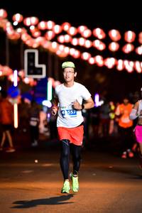 BIB: 557
                            <button type="button" onclick="openModal(15850031)" class="btn btn-primary btn-sm float-right btn-popup" data-toggle="modal" data-target=".modal-high-quality">
                        <i class="fas fa-shopping-cart"></i> Add to Cart
                    </button>
                                            <button type="button" onclick="isThisMe(15850031, true)" class="btn btn-success btn-sm float-right btn-popup btn-isme hidden" data-toggle="tooltip" data-placement="bottom" title="นี่คือรูปของคุณใช่ไหม คลิกที่นี่เพื่อเอาเข้าอัลบั้ม">
                        <i class="fas fa-plus"></i> Add to album
                    </button>
                    <button type="button" onclick="isThisMe(15850031, false)" class="btn btn-warning btn-sm float-right btn-popup btn-isnotme hidden">
                        <i class="fas fa-ban"></i> Remove from album
                    </button>