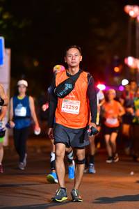 BIB: 20259
                            <button type="button" onclick="openModal(14376805)" class="btn btn-primary btn-sm float-right btn-popup" data-toggle="modal" data-target=".modal-high-quality">
                        <i class="fas fa-shopping-cart"></i> Add to Cart
                    </button>
                                            <button type="button" onclick="isThisMe(14376805, true)" class="btn btn-success btn-sm float-right btn-popup btn-isme hidden" data-toggle="tooltip" data-placement="bottom" title="นี่คือรูปของคุณใช่ไหม คลิกที่นี่เพื่อเอาเข้าอัลบั้ม">
                        <i class="fas fa-plus"></i> Add to album
                    </button>
                    <button type="button" onclick="isThisMe(14376805, false)" class="btn btn-warning btn-sm float-right btn-popup btn-isnotme hidden">
                        <i class="fas fa-ban"></i> Remove from album
                    </button>