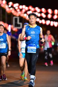 BIB: 2021, 2817, 431, 46755
                            <button type="button" onclick="openModal(14272942)" class="btn btn-primary btn-sm float-right btn-popup" data-toggle="modal" data-target=".modal-high-quality">
                        <i class="fas fa-shopping-cart"></i> Add to Cart
                    </button>
                                            <button type="button" onclick="isThisMe(14272942, true)" class="btn btn-success btn-sm float-right btn-popup btn-isme hidden" data-toggle="tooltip" data-placement="bottom" title="นี่คือรูปของคุณใช่ไหม คลิกที่นี่เพื่อเอาเข้าอัลบั้ม">
                        <i class="fas fa-plus"></i> Add to album
                    </button>
                    <button type="button" onclick="isThisMe(14272942, false)" class="btn btn-warning btn-sm float-right btn-popup btn-isnotme hidden">
                        <i class="fas fa-ban"></i> Remove from album
                    </button>