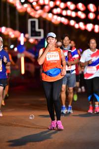 BIB: 23707, 23556
                            <button type="button" onclick="openModal(14343752)" class="btn btn-primary btn-sm float-right btn-popup" data-toggle="modal" data-target=".modal-high-quality">
                        <i class="fas fa-shopping-cart"></i> Add to Cart
                    </button>
                                            <button type="button" onclick="isThisMe(14343752, true)" class="btn btn-success btn-sm float-right btn-popup btn-isme hidden" data-toggle="tooltip" data-placement="bottom" title="นี่คือรูปของคุณใช่ไหม คลิกที่นี่เพื่อเอาเข้าอัลบั้ม">
                        <i class="fas fa-plus"></i> Add to album
                    </button>
                    <button type="button" onclick="isThisMe(14343752, false)" class="btn btn-warning btn-sm float-right btn-popup btn-isnotme hidden">
                        <i class="fas fa-ban"></i> Remove from album
                    </button>