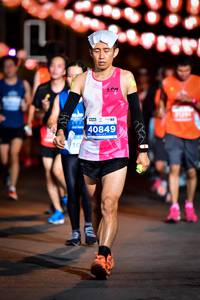 BIB: 40849
                            <button type="button" onclick="openModal(15828140)" class="btn btn-primary btn-sm float-right btn-popup" data-toggle="modal" data-target=".modal-high-quality">
                        <i class="fas fa-shopping-cart"></i> Add to Cart
                    </button>
                                            <button type="button" onclick="isThisMe(15828140, true)" class="btn btn-success btn-sm float-right btn-popup btn-isme hidden" data-toggle="tooltip" data-placement="bottom" title="นี่คือรูปของคุณใช่ไหม คลิกที่นี่เพื่อเอาเข้าอัลบั้ม">
                        <i class="fas fa-plus"></i> Add to album
                    </button>
                    <button type="button" onclick="isThisMe(15828140, false)" class="btn btn-warning btn-sm float-right btn-popup btn-isnotme hidden">
                        <i class="fas fa-ban"></i> Remove from album
                    </button>