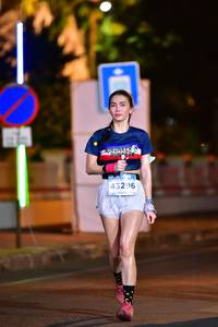 BIB: 45464
                            <button type="button" onclick="openModal(13722609)" class="btn btn-primary btn-sm float-right btn-popup" data-toggle="modal" data-target=".modal-high-quality">
                        <i class="fas fa-shopping-cart"></i> Add to Cart
                    </button>
                                            <button type="button" onclick="isThisMe(13722609, true)" class="btn btn-success btn-sm float-right btn-popup btn-isme hidden" data-toggle="tooltip" data-placement="bottom" title="นี่คือรูปของคุณใช่ไหม คลิกที่นี่เพื่อเอาเข้าอัลบั้ม">
                        <i class="fas fa-plus"></i> Add to album
                    </button>
                    <button type="button" onclick="isThisMe(13722609, false)" class="btn btn-warning btn-sm float-right btn-popup btn-isnotme hidden">
                        <i class="fas fa-ban"></i> Remove from album
                    </button>