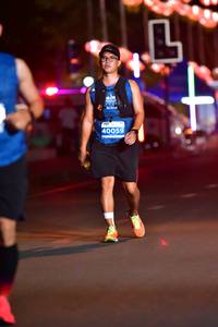 BIB: 40059
                            <button type="button" onclick="openModal(14287580)" class="btn btn-primary btn-sm float-right btn-popup" data-toggle="modal" data-target=".modal-high-quality">
                        <i class="fas fa-shopping-cart"></i> Add to Cart
                    </button>
                                            <button type="button" onclick="isThisMe(14287580, true)" class="btn btn-success btn-sm float-right btn-popup btn-isme hidden" data-toggle="tooltip" data-placement="bottom" title="นี่คือรูปของคุณใช่ไหม คลิกที่นี่เพื่อเอาเข้าอัลบั้ม">
                        <i class="fas fa-plus"></i> Add to album
                    </button>
                    <button type="button" onclick="isThisMe(14287580, false)" class="btn btn-warning btn-sm float-right btn-popup btn-isnotme hidden">
                        <i class="fas fa-ban"></i> Remove from album
                    </button>