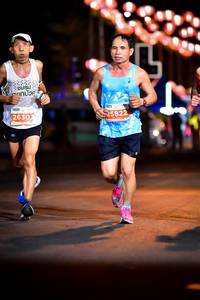 BIB: 26307, 25822
                            <button type="button" onclick="openModal(15821748)" class="btn btn-primary btn-sm float-right btn-popup" data-toggle="modal" data-target=".modal-high-quality">
                        <i class="fas fa-shopping-cart"></i> Add to Cart
                    </button>
                                            <button type="button" onclick="isThisMe(15821748, true)" class="btn btn-success btn-sm float-right btn-popup btn-isme hidden" data-toggle="tooltip" data-placement="bottom" title="นี่คือรูปของคุณใช่ไหม คลิกที่นี่เพื่อเอาเข้าอัลบั้ม">
                        <i class="fas fa-plus"></i> Add to album
                    </button>
                    <button type="button" onclick="isThisMe(15821748, false)" class="btn btn-warning btn-sm float-right btn-popup btn-isnotme hidden">
                        <i class="fas fa-ban"></i> Remove from album
                    </button>