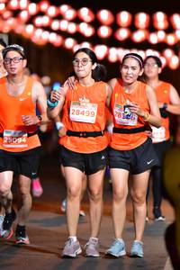 BIB: 28499, 25094
                            <button type="button" onclick="openModal(14317473)" class="btn btn-primary btn-sm float-right btn-popup" data-toggle="modal" data-target=".modal-high-quality">
                        <i class="fas fa-shopping-cart"></i> Add to Cart
                    </button>
                                            <button type="button" onclick="isThisMe(14317473, true)" class="btn btn-success btn-sm float-right btn-popup btn-isme hidden" data-toggle="tooltip" data-placement="bottom" title="นี่คือรูปของคุณใช่ไหม คลิกที่นี่เพื่อเอาเข้าอัลบั้ม">
                        <i class="fas fa-plus"></i> Add to album
                    </button>
                    <button type="button" onclick="isThisMe(14317473, false)" class="btn btn-warning btn-sm float-right btn-popup btn-isnotme hidden">
                        <i class="fas fa-ban"></i> Remove from album
                    </button>